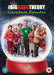 Big Bang Theory: Holiday Compilation