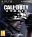 Call of Duty: Ghosts (PS3) PlayStation 3 Standard Edition