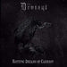 Rotting Dreams of Carrion