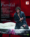 Wagner: Parsifal