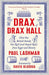 Drax of Drax Hall