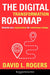 The Digital Transformation Roadmap