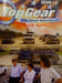 Top Gear: The Great Adventures (US Special)