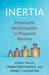 Inertia