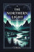 The Northern Light (Edition2024)