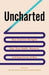Uncharted