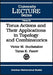 Torus Actions and Their Applications in Topology and Combinatorics