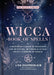 Wicca Book of Spells