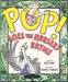 POP! Goes the Nursery Rhyme