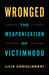 Wronged