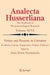 Virtues and Passions in Literature