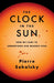 The Clock in the Sun