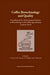 Coffee Biotechnology and Quality