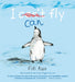 I can fly