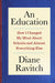 An Education