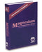 ASM Specialty Handbook Magnesium and Magnesium Alloys