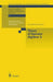 Theory of Operator Algebras II