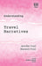 Understanding Travel Narratives
