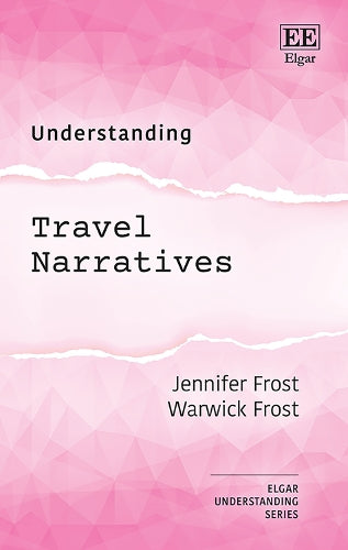 Understanding Travel Narratives