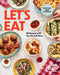 Let's Eat