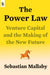 The Power Law