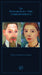 The Modersohn-Becker/Rilke Correspondence