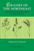 Grasses of the Northeast
