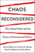 Chaos Reconsidered
