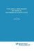 Towards a Philosophy of Critical Mathematics Education