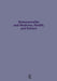 Homosexuality & Medicine, Health & Science