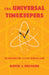 The Universal Timekeepers
