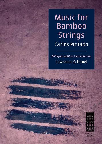 Music for Bamboo Strings