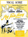 My Fair Lady