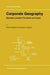 Corporate Geography