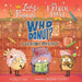 Whodonut?: A Holiday Mystery