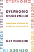 Dysphoric Modernism