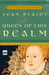 Queen of This Realm: A Novel: 2 (Queens of England Novel