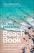 Dr. Rip's Essential Beach Book