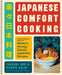 Japanese Comfort Cooking