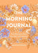 The Morning Journal