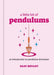 A Little Bit of Pendulums