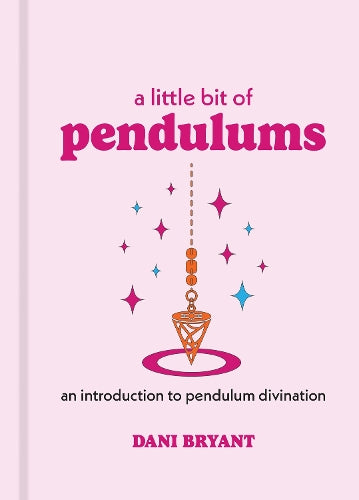 A Little Bit of Pendulums