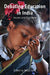 Debating Education in India – Issues and Concerns