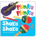 Plinka Plinka Shake shake
