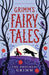 Grimm's Fairy Tales