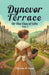 Dynevor TerraceOr The Clue of Life Vol. I (Edition2024)