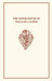 The Minor Poems of William Lauder