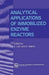 Analytical Applications of Immobilized Enzyme Reactors