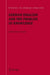 German Idealism and the Problem of Knowledge: