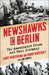 Newshawks in Berlin